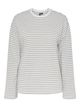 Pieces Sadie - Top - HUSET Men & Women