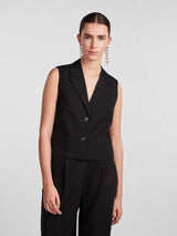 Pieces Size - Blazer vest - HUSET Men & Women