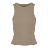 Pieces Taya - Top - HUSET Men & Women