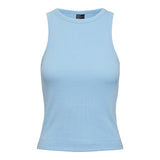 Pieces Taya - Top - HUSET Men & Women