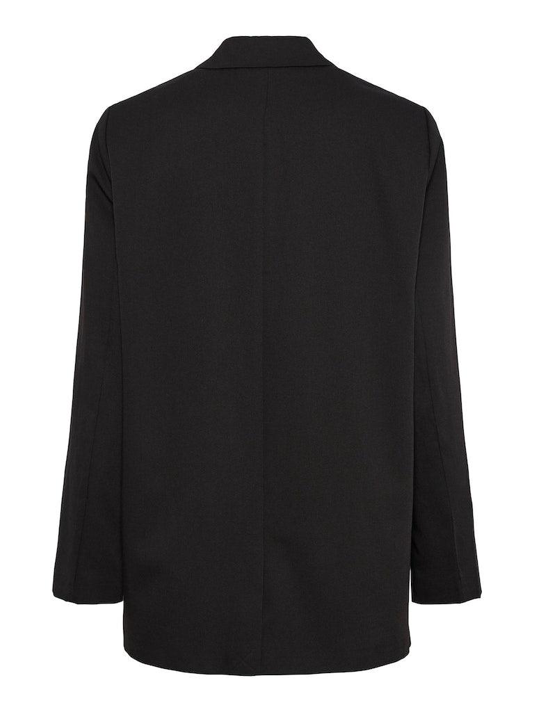 Pieces Thelma - Oversize blazer - HUSET Men & Women