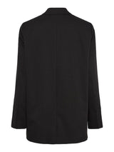 Pieces Thelma - Oversize blazer - HUSET Men & Women