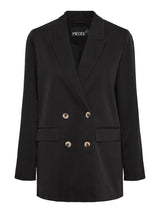 Pieces Thelma - Oversize blazer - HUSET Men & Women