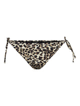 Pieces Veronica - Bikini Brief - HUSET Men & Women