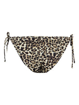 Pieces Veronica - Bikini Brief - HUSET Men & Women