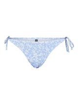 Pieces Veronica - Bikini Brief - HUSET Men & Women