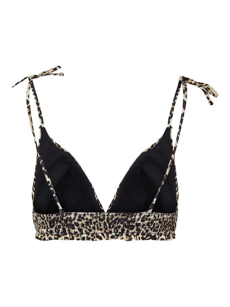 Pieces Veronica - Bikini Top - HUSET Men & Women