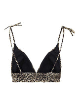 Pieces Veronica - Bikini Top - HUSET Men & Women