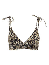 Pieces Veronica - Bikini Top - HUSET Men & Women