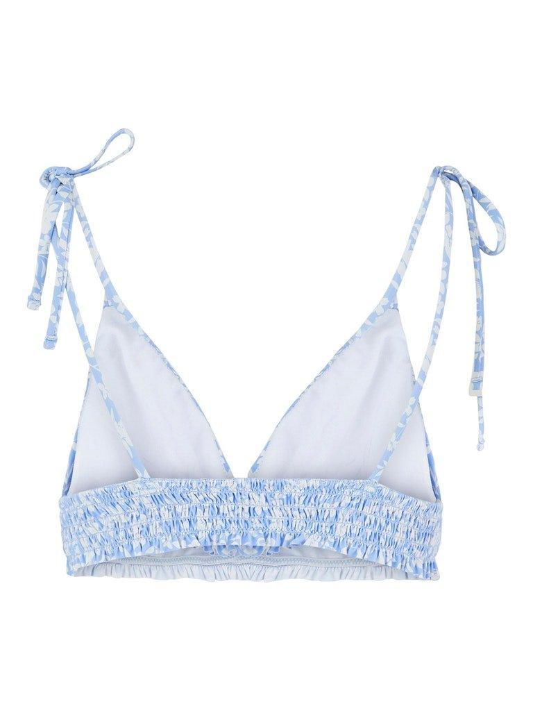 Pieces Veronica - Bikini Top - HUSET Men & Women
