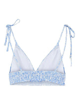 Pieces Veronica - Bikini Top - HUSET Men & Women