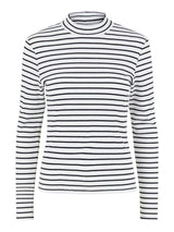 Pieces Voma - Top - HUSET Men & Women