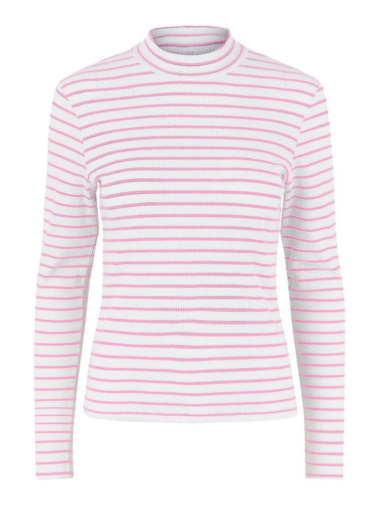 Pieces Voma - Top - HUSET Men & Women