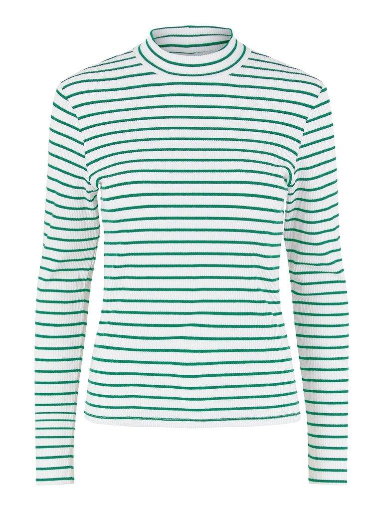 Pieces Voma - Top - HUSET Men & Women