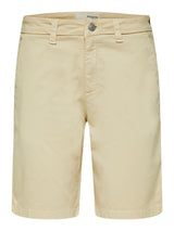 Selected Femme Miley - Chino shorts - HUSET Men & Women