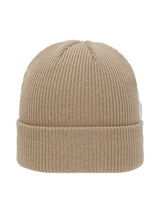 Selected Homme Cray - Beanie - HUSET Men & Women