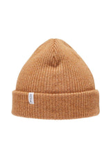 Selected Homme Cray - Beanie - HUSET Men & Women