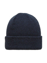 Selected Homme Cray - Beanie - HUSET Men & Women