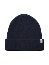Selected Homme Cray - Beanie - HUSET Men & Women