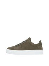 Selected Homme David - Sneakers - HUSET Men & Women