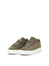 Selected Homme David - Sneakers - HUSET Men & Women