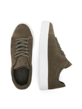 Selected Homme David - Sneakers - HUSET Men & Women