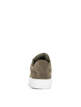 Selected Homme David - Sneakers - HUSET Men & Women