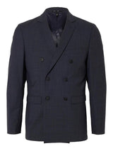 Selected Homme Elon - Slim fit blazer - HUSET Men & Women