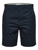 Selected Homme Flex - Chino shorts - HUSET Men & Women