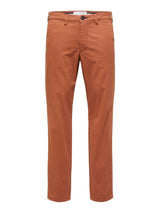 Selected Homme Miles - Slimfit chino - HUSET Men & Women