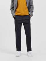 Selected Homme Miles - Slimfit chino - HUSET Men & Women