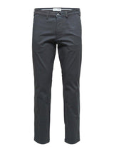 Selected Homme Miles - Slimfit chino - HUSET Men & Women