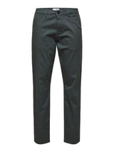 Selected Homme New Miles - Slimfit chino - HUSET Men & Women