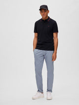 Selected Homme New Miles - Slimfit chino - HUSET Men & Women