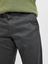 Selected Homme New Miles - Slimfit chino - HUSET Men & Women