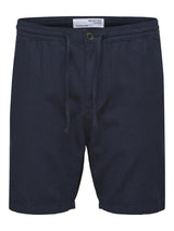 Selected Homme Newton - Hørmix shorts - HUSET Men & Women