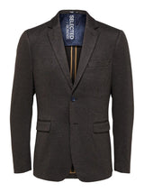 Selected Homme Oliver - Slimfit casual blazer - HUSET Men & Women