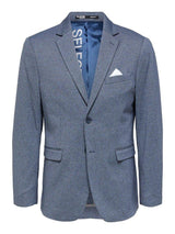 Selected Homme Oliver - Slimfit casual blazer - HUSET Men & Women