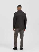 Selected Homme Oliver - Slimfit casual blazer - HUSET Men & Women