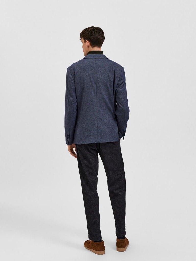 Selected Homme Oliver - Slimfit casual blazer - HUSET Men & Women