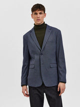 Selected Homme Oliver - Slimfit casual blazer - HUSET Men & Women