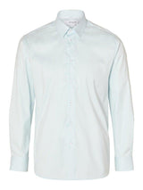 Selected Homme Travel - Slim fit skjorte - HUSET Men & Women