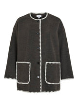 Vila Ane - Jakke - HUSET Men & Women