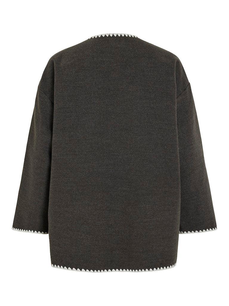 Vila Ane - Jakke - HUSET Men & Women