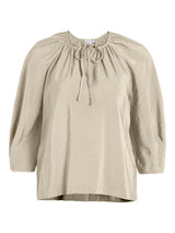 Vila Balina - Bluse - HUSET Men & Women