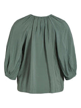 Vila Balina - Bluse - HUSET Men & Women