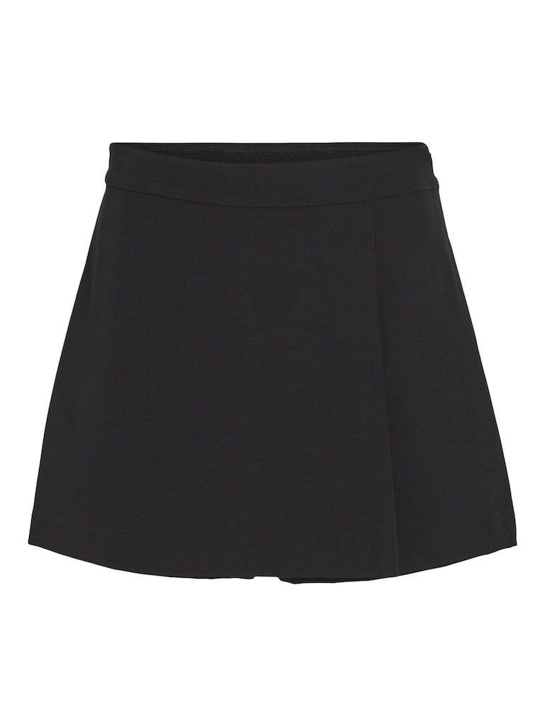 Vila June - Skort - HUSET Men & Women