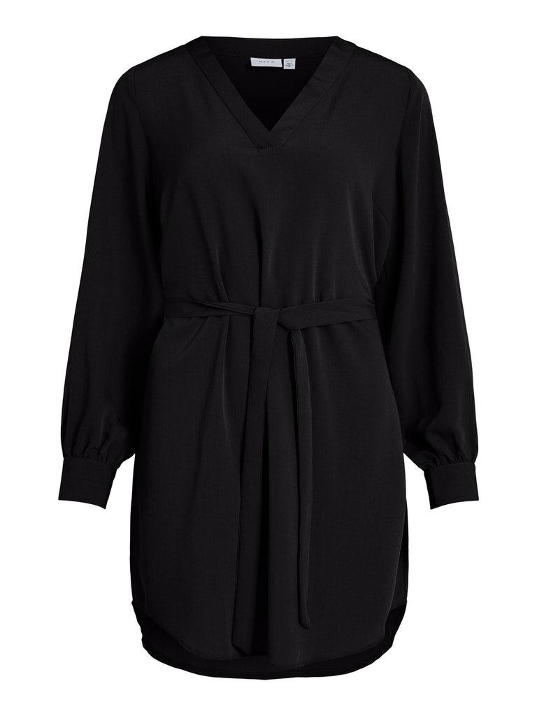 Vila Renan - Kjole - HUSET Men & Women