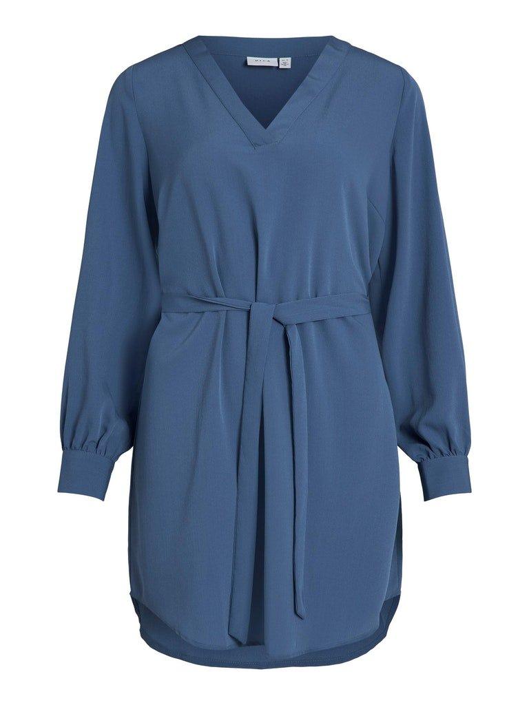 Vila Renan - Kjole - HUSET Men & Women