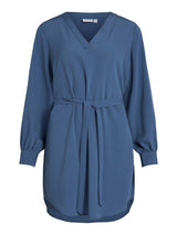 Vila Renan - Kjole - HUSET Men & Women